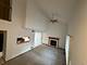 19861 S Edinburgh Unit 19861, Frankfort, IL 60423
