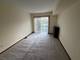 19861 S Edinburgh Unit 19861, Frankfort, IL 60423