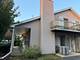 19861 S Edinburgh Unit 19861, Frankfort, IL 60423