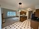 19861 S Edinburgh Unit 19861, Frankfort, IL 60423