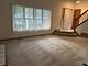 19861 S Edinburgh Unit 19861, Frankfort, IL 60423