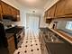 19861 S Edinburgh Unit 19861, Frankfort, IL 60423