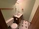 19861 S Edinburgh Unit 19861, Frankfort, IL 60423