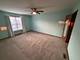 19861 S Edinburgh Unit 19861, Frankfort, IL 60423