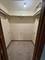19861 S Edinburgh Unit 19861, Frankfort, IL 60423