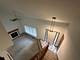 19861 S Edinburgh Unit 19861, Frankfort, IL 60423