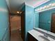 19861 S Edinburgh Unit 19861, Frankfort, IL 60423