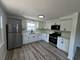 10142 S Western Unit A, Chicago, IL 60643