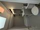 10142 S Western Unit A, Chicago, IL 60643