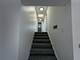 10142 S Western Unit A, Chicago, IL 60643