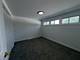 10142 S Western Unit A, Chicago, IL 60643