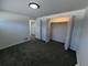 10142 S Western Unit A, Chicago, IL 60643