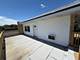 10142 S Western Unit A, Chicago, IL 60643