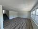 10142 S Western Unit A, Chicago, IL 60643