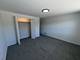 10142 S Western Unit A, Chicago, IL 60643