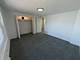 10142 S Western Unit A, Chicago, IL 60643