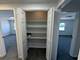 10142 S Western Unit A, Chicago, IL 60643