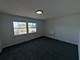 10142 S Western Unit A, Chicago, IL 60643