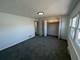 10142 S Western Unit A, Chicago, IL 60643