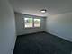 10142 S Western Unit A, Chicago, IL 60643