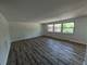 10142 S Western Unit A, Chicago, IL 60643