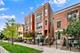 2220 N Seeley Unit 2, Chicago, IL 60647
