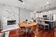 2220 N Seeley Unit 2, Chicago, IL 60647