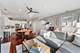 2220 N Seeley Unit 2, Chicago, IL 60647