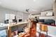 2220 N Seeley Unit 2, Chicago, IL 60647