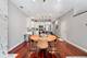2220 N Seeley Unit 2, Chicago, IL 60647