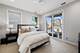 2220 N Seeley Unit 2, Chicago, IL 60647