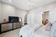 2220 N Seeley Unit 2, Chicago, IL 60647