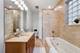 2220 N Seeley Unit 2, Chicago, IL 60647