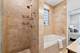 2220 N Seeley Unit 2, Chicago, IL 60647