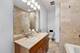 2220 N Seeley Unit 2, Chicago, IL 60647