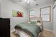 2220 N Seeley Unit 2, Chicago, IL 60647