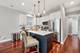 2220 N Seeley Unit 2, Chicago, IL 60647