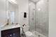 2220 N Seeley Unit 2, Chicago, IL 60647