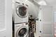 2220 N Seeley Unit 2, Chicago, IL 60647