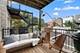 2220 N Seeley Unit 2, Chicago, IL 60647