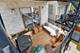 2220 N Seeley Unit 2, Chicago, IL 60647