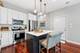 2220 N Seeley Unit 2, Chicago, IL 60647