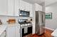 2220 N Seeley Unit 2, Chicago, IL 60647