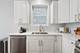 2220 N Seeley Unit 2, Chicago, IL 60647