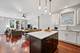 2220 N Seeley Unit 2, Chicago, IL 60647