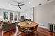 2220 N Seeley Unit 2, Chicago, IL 60647