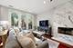 2220 N Seeley Unit 2, Chicago, IL 60647
