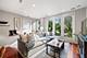 2220 N Seeley Unit 2, Chicago, IL 60647