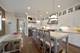 4138 N Paulina, Chicago, IL 60613