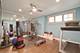 4138 N Paulina, Chicago, IL 60613